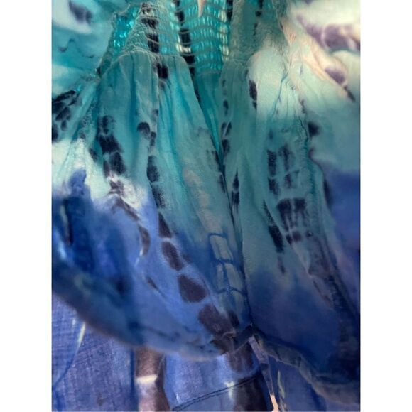 Justice toddler dress   - Picture 10 of 10